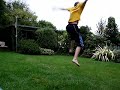 aerial.html