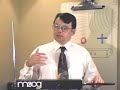 theremin lesson three