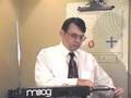 Theremin Lesson three