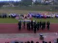 kadet remaja sekolah tinggi kajang