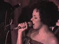 Anelis Assumpção - I Want You (She\ Anelis Assumpção - I Want You (She\