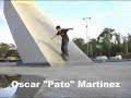 Distreeto Skate Team Distreeto Skate Team