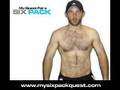 Fat Personal Trainer Weight Loss Photos