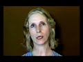 1minute-critic-introduction.html