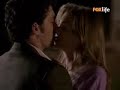 greys anatomy   der/mer video   i live for her