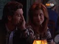 greys anatomy   der/mer video   i live for her