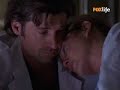 greys anatomy   der/mer video   i live for her
