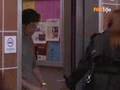 Grey's anatomy - Der/Mer Video - I live for her