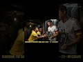 Brazil STILL tries to escape Muller’s basement 😭 | 7-1 Never Forgotten