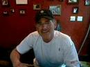 SeV Blog Post #2 SCOTTEVEST/SeV Scott Jordan