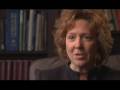 Marriage Equality & Religion: The Massachusetts Experience