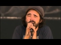 Patrick Watson  -  Adventures In Your Own Backyard