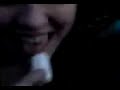 Tampon