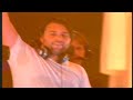 tribute to Michael Jackson - Billie Jean from Sensation White Amsterdam 2009