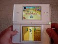 Pwn Squad - DS Lite Review Pwn Squad - DS Lite Review
