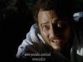 Ezel 71.Bölüm Final Ramiz Dayı Ezel Eyşan Cengiz Ali Can Sahneler