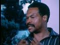 Dexter Gordon Documentary Slideshow