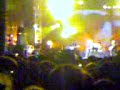 concert hit west music star pornichet blankass 2