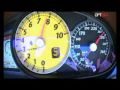 325 km/h en Ferrari 599 Novitec Rosso ! (Option Auto)