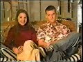 Joshua Jackson & Katie Holmes Feed 3 of 4