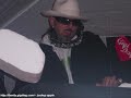 De/Vision - Digital Dream (Gigi D'Agostino Remix) De/Vision - Digital Dream (Gigi D'Agostino Remix)
