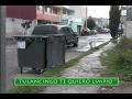 CD LIMPIA 01