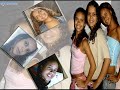 Primaas ! Primaas !