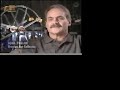 Maravillas modernas - juguetes 1/5