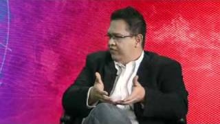 Business Inspirations 13 part 1 - Internet Revolution for SME alt