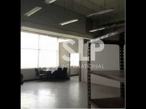 how to go wcega plaza