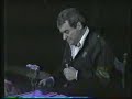 Alberto Cortez    \"Perd� tu direcci�n\"
