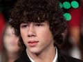 Jonas Brothers love story- It all began at 7:05 (Chapter 21 part 1 and 2)