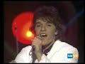 Sergio Fachelli - Quiereme tal como soy