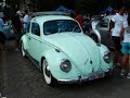 campeonato de som tuning e rebaixados em cubatão