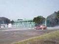 campeonato de som tuning e rebaixados em cubatão