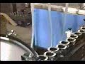Liquid Filling Machine