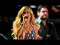 Carrie Underwood - Last Name default - Carrie Underwood - Last Name