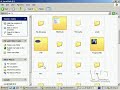 Configuracion de Apache Server y PHP