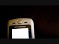 super-bluetooth-hack.html