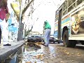 belleza urbana