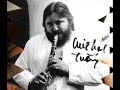 Michal Tučný - Starýho psa novým kouskům