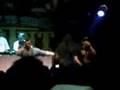 GET TO THE POINT 2K8.4.5 (1