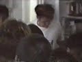 Unwound- Envelope/Ratbite