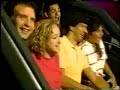 back-to-the-future-ride-94-universal-studios-florida-.html