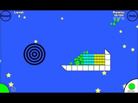 YouTube Preview Image