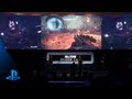 Guarda video