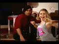 Atrevete a so�ar coreografia de estrella de rock