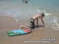 melhores do ano (idiotas)