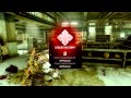 uG's vs. TFTW (Gamebattles)