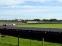 castle combe track day 10/10/2008